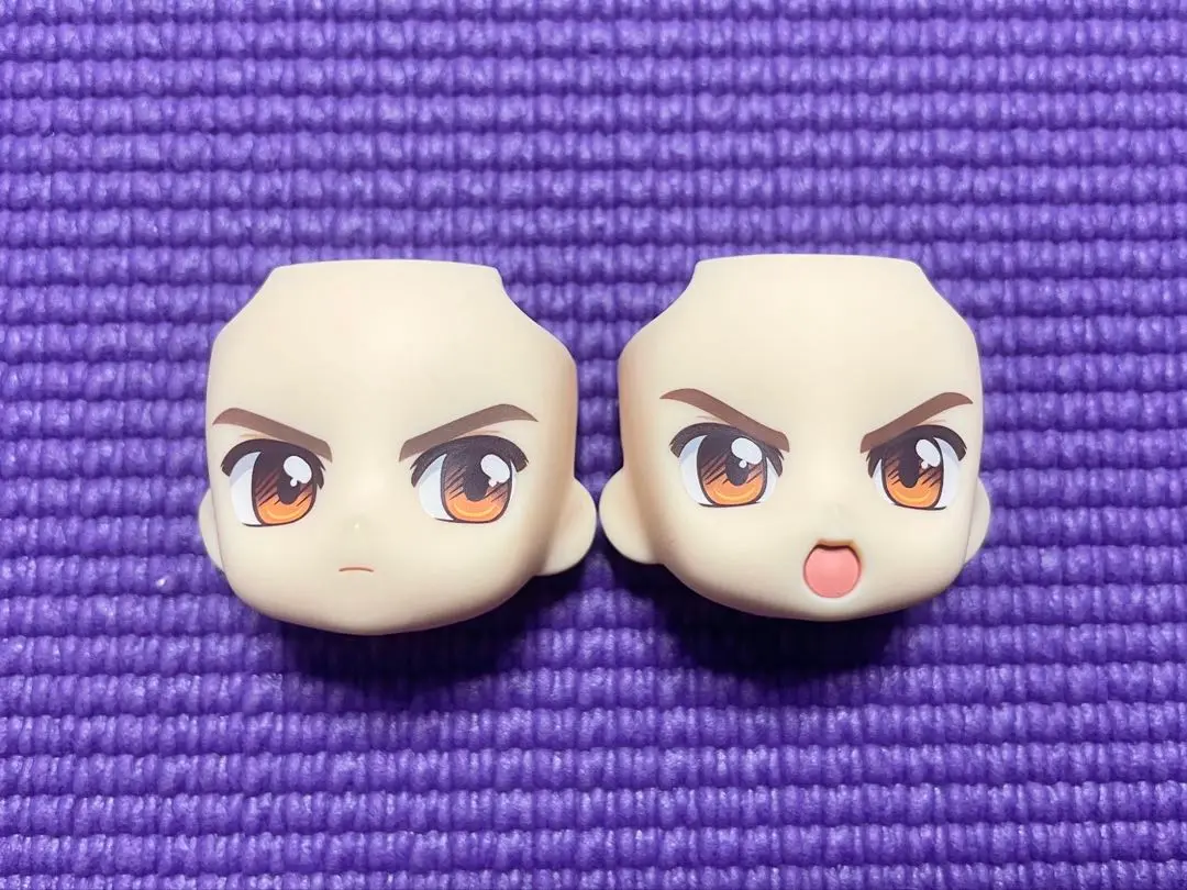 ねんどろいど カードキャプターさくら　李小狼 ねんどろいど 李小狼