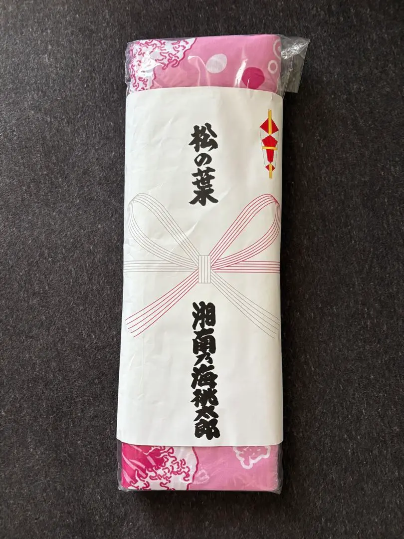 高田川部屋 反物【新品未開封】 2025年最新】高田川部屋反物の人気アイテム - メルカリ
