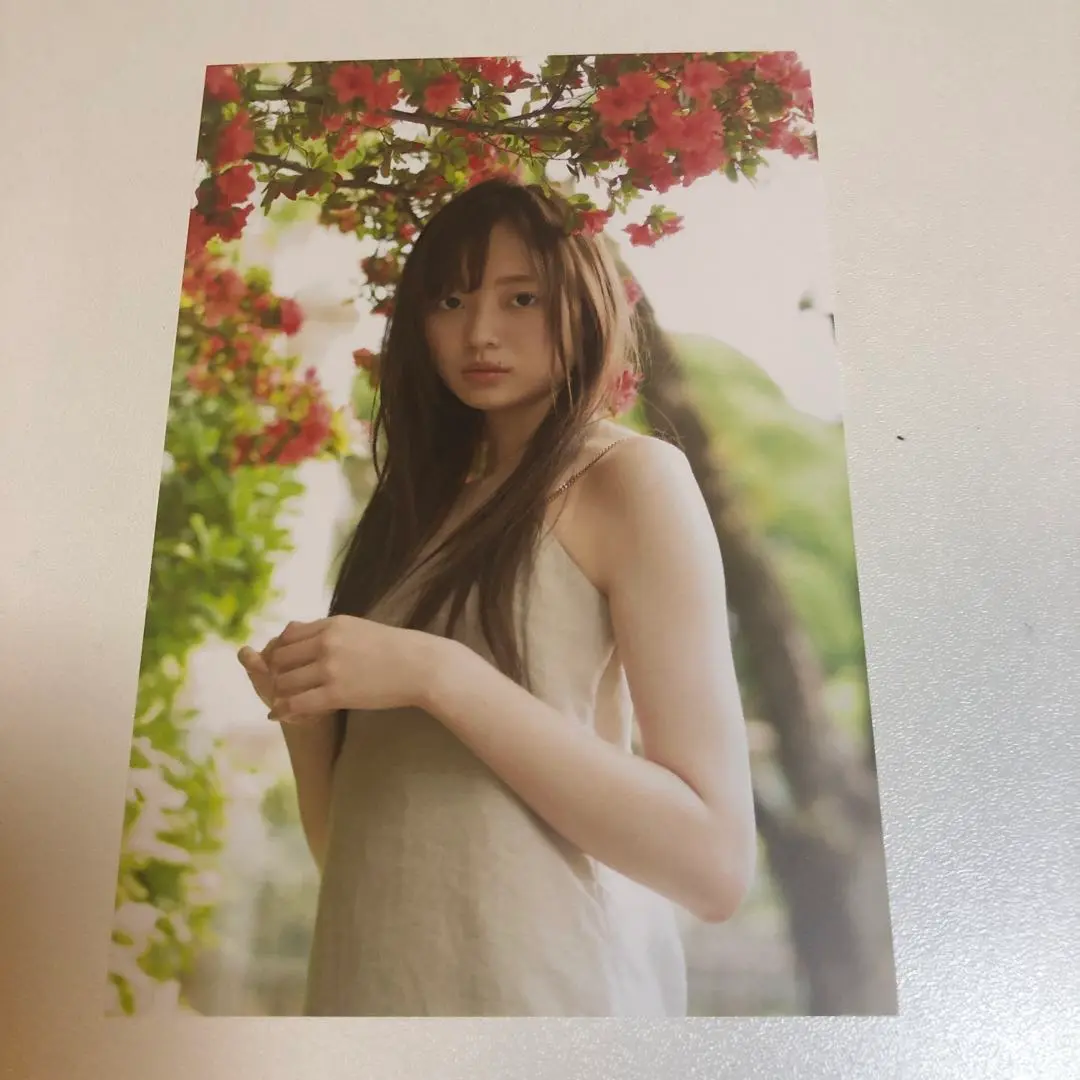 2025年最新】寺田蘭世 写真集 セブンネットの人気アイテム