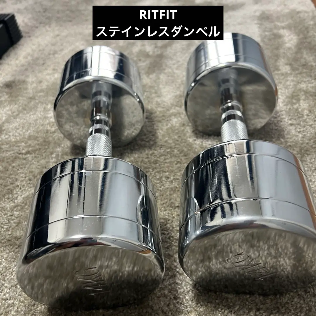 2025年最新】#REPFitnessの人気アイテム - メルカリ