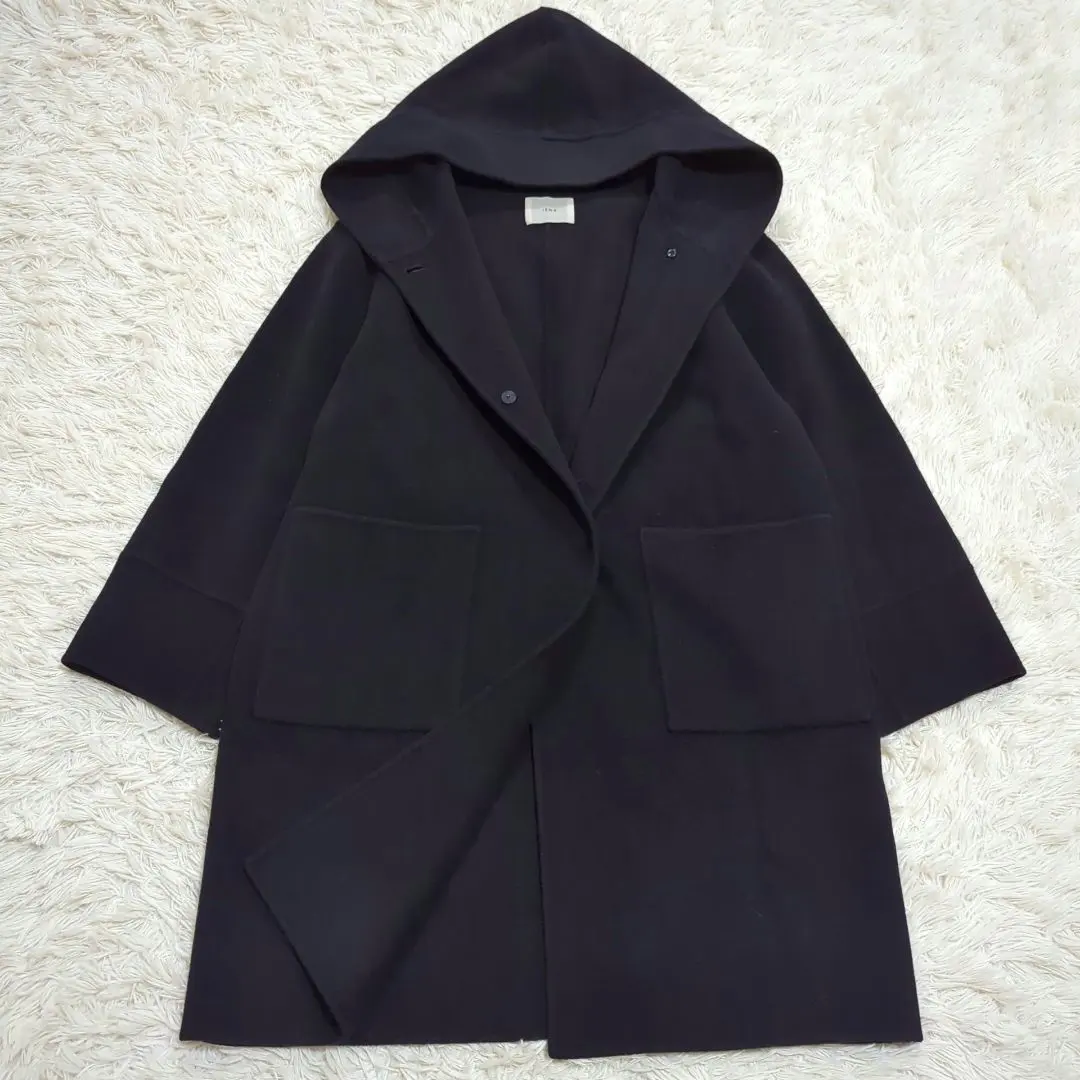 2025年最新】iena スーパー160 ダブルフェイス フードコートの