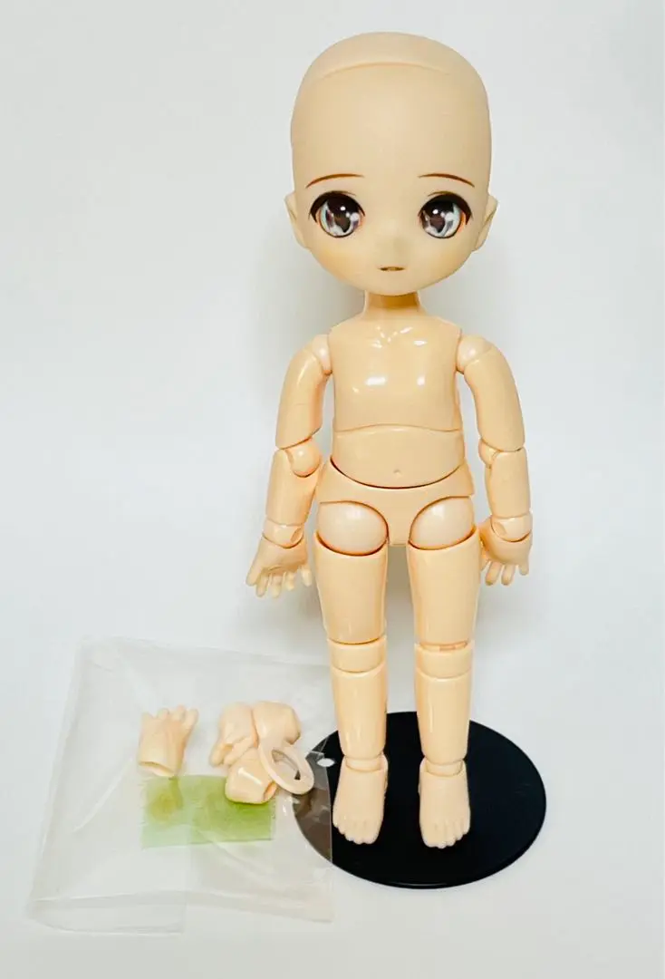 釣りガール]ベベル ディルドール・エンジェル 限定ロング