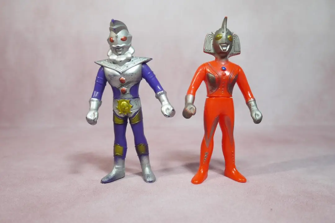 2025年最新】ウルトラの母ポピーの人気アイテム - メルカリ