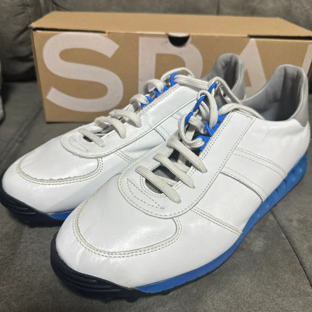 COMME des GARCONS HOMME DEUX スニーカー グレー 2027825E0029 楽天市場】COMME des GARCONS HOMME DEUX（スニーカー｜メンズ靴