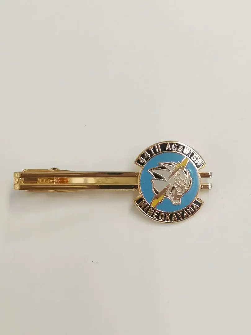航空自衛隊　将官用　識別帽　北部航空警戒管制団 コープノースCOPE NORTH 航空自衛隊 将官用 識別帽 北部航空警戒管制団 コープノースCOPE