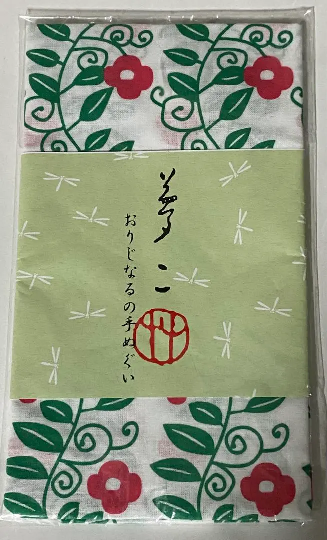 SHOCHIKU STORE | 松竹ストア絵てぬぐい 原画:竹久夢二「黒船屋