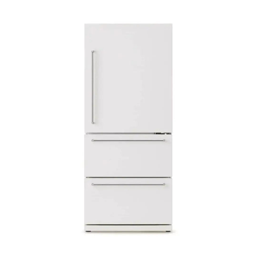 kj64無印良品 ノンフロン電気冷蔵庫　MJ-R27B-1 2024年製　動作品 2025年最新】無印 MJ‐R27Bの人気アイテム - メルカリ