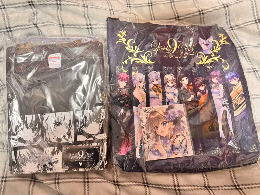 2025年最新】九條都 tシャツの人気アイテム - メルカリ