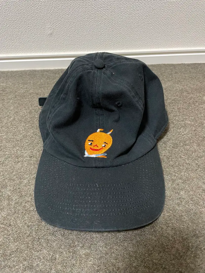 ソニックユース ニットキャップ 90年代　SONIC YOUTH CAP 2025年最新】sonic youth キャップの人気アイテム - メルカリ