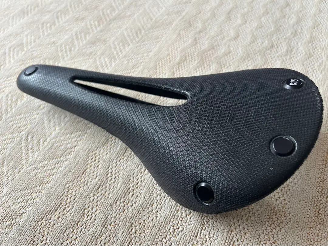 2025年最新】brooks cambium c15の人気アイテム - メルカリ