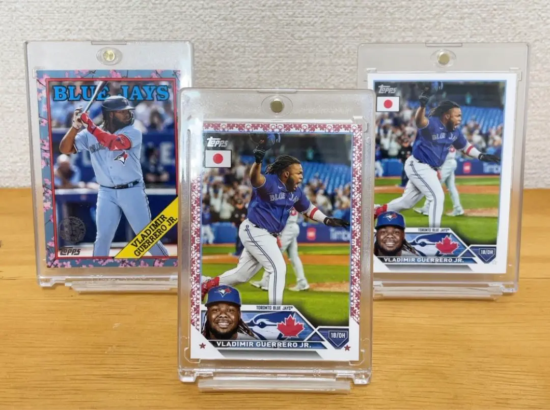 2025年最新】mlb ブルージェイズ 選手着用の人気アイテム - メルカリ