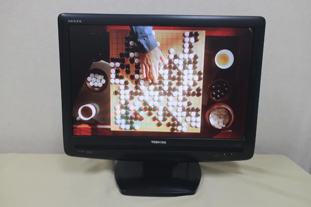 値下★東芝REGZA 液晶テレビ 42J8 2014年製 完動品 付属品あり 2025年最新】regza 42j8の人気アイテム - メルカリ