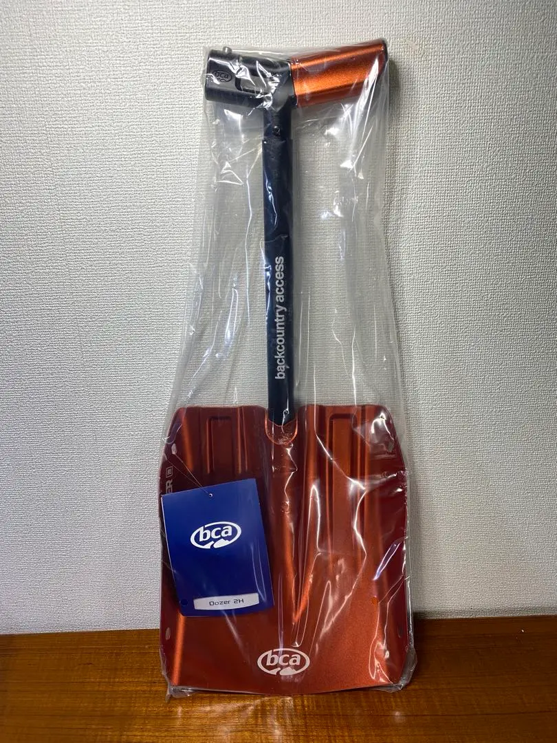 BC バックカントリー セット BCA ビーコン ショベル プルーフ T3_avalanche_rescue_package.png