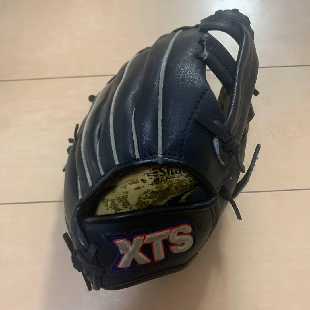 2025年最新】xts グローブの人気アイテム - メルカリ