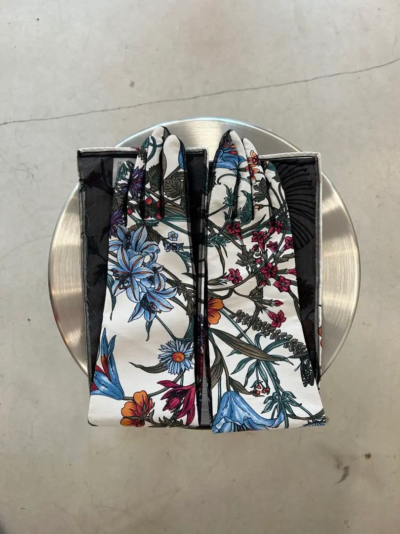 ry　Maison Martin Margielamartinグローブ 2025年最新】Maison Martin Margiela 割引オプション：通常商品