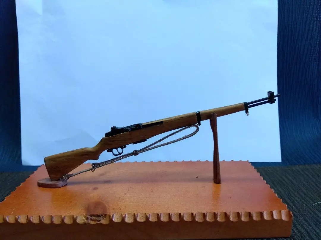 2025年最新】三八式歩兵銃の人気アイテム - メルカリ