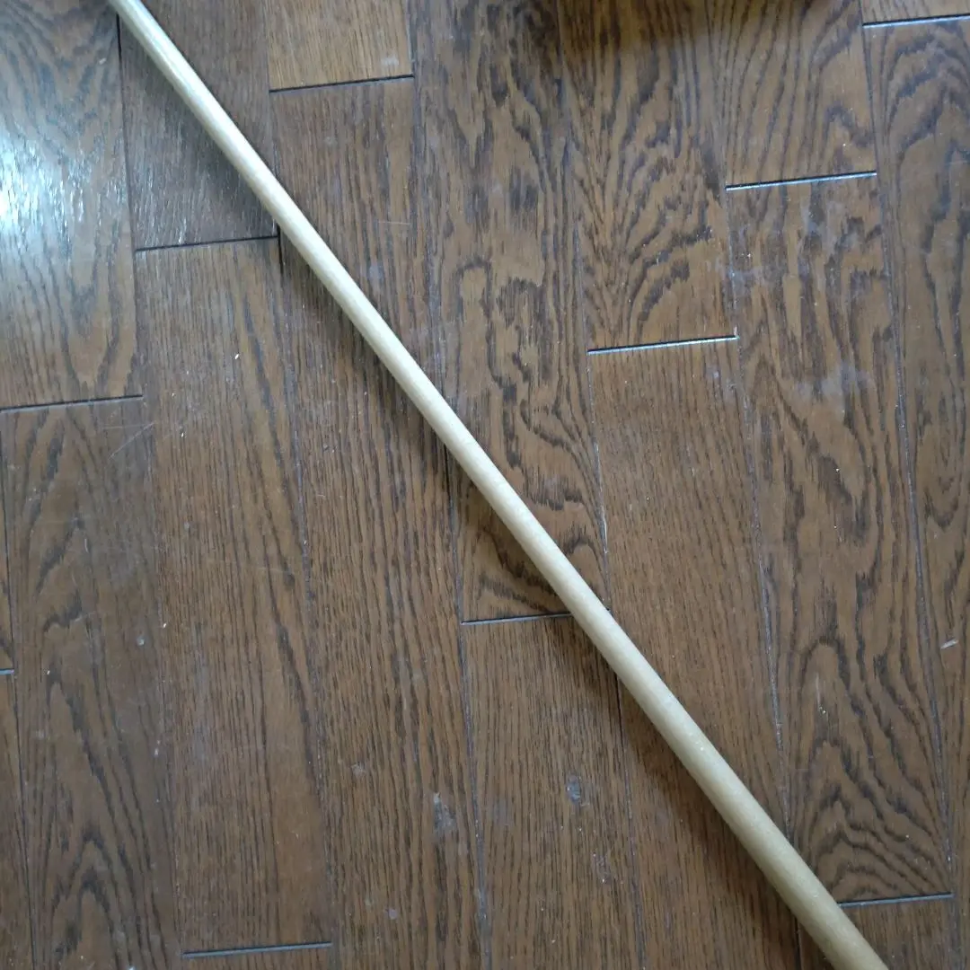 m13057933029_1.jpg?1654855380