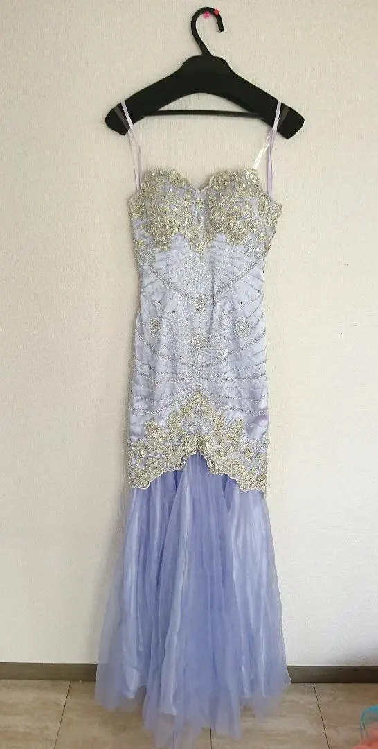 Thumbnail of (Final price reduction) Dress