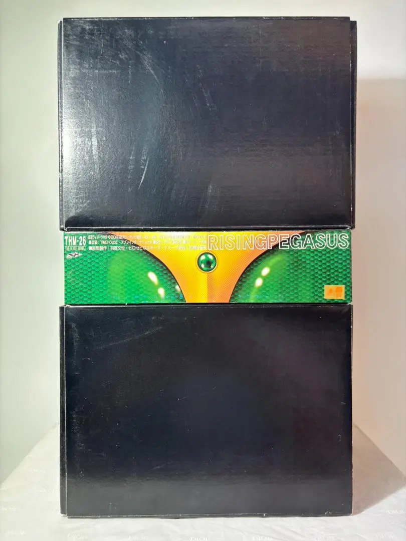 タイムハウス　THM 仮面ライダークウガ　5体セット　欠品あり タイムハウス THM 仮面ライダークウガ 5体セット 欠品あり 特撮