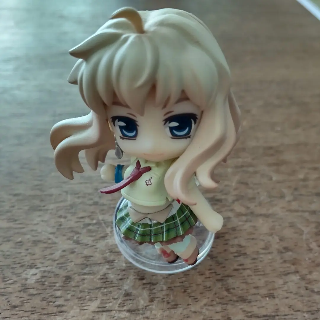 ▼▼グッドスマイルカンパニー フィギュア マクロスF 1/7　シェリル・ノーム ～ Anniversary Stage Ver. ～ グッドスマイルカンパニー マクロスF 1/7 シェリル・ノーム