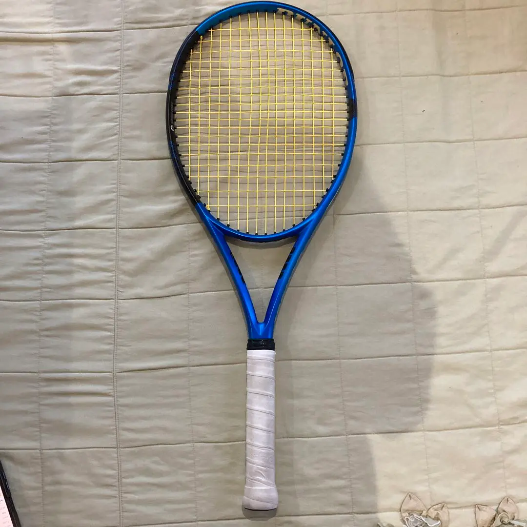 2025年最新】DUNLOP 2023 FX 500 TOUR テニスの人気アイテム