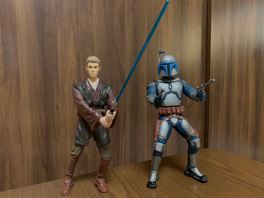 スターウォーズ　アナキンポッドヘルメット　※難あり(画像6追加) ドンポスト スター・ウォーズ アナキン・スカイウォーカー