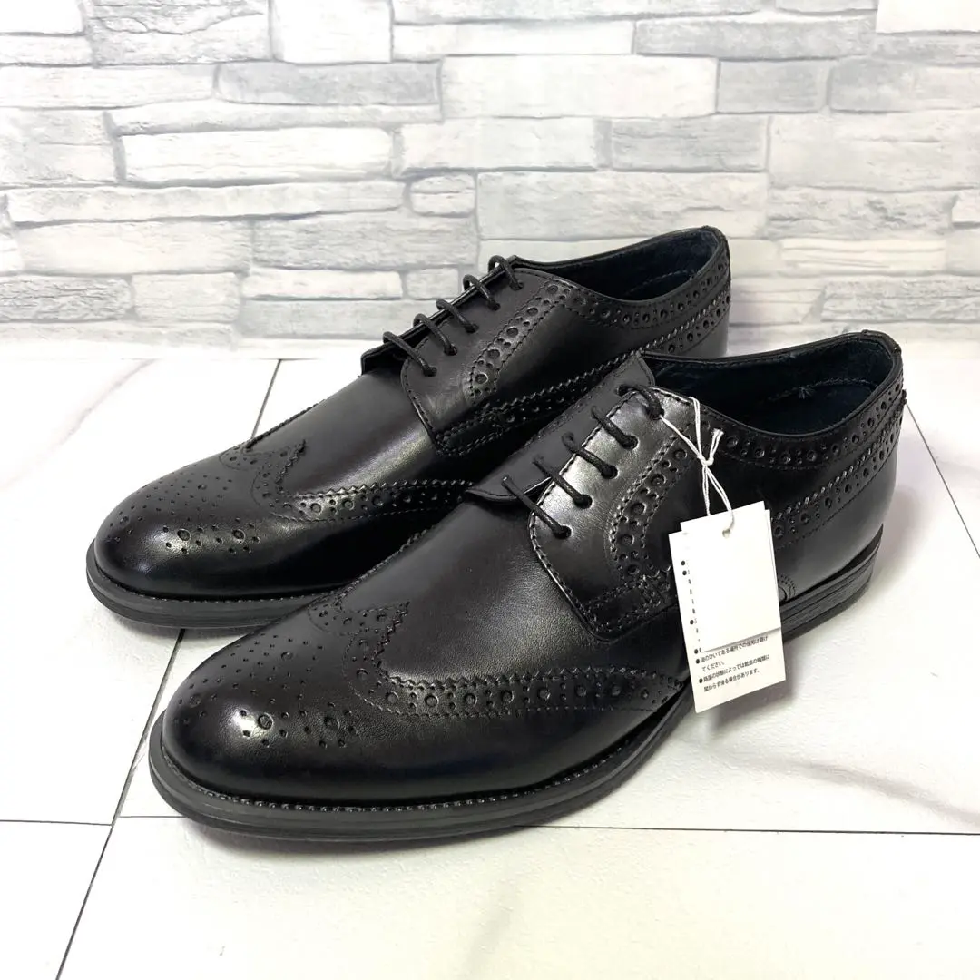 美品☆Giorgio Armani☆最高級 クロコビジネスシューズ 黒サイズ6 美品☆Giorgio Armani☆最高級 クロコビジネスシューズ 黒サイズ6