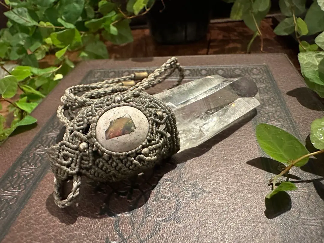 Thumbnail of Dedicated Page