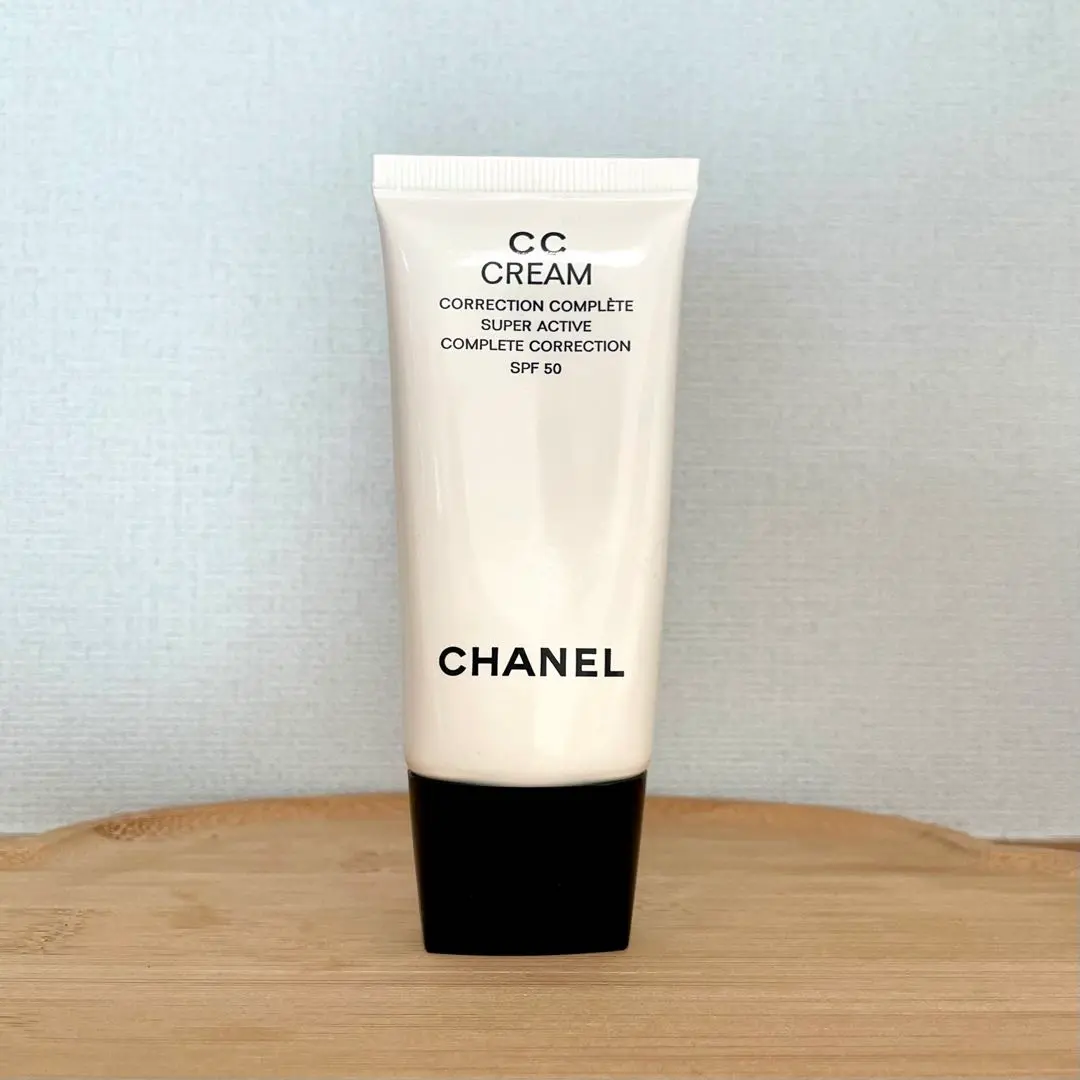2025年最新】chanel ccクリーム 21の人気アイテム - メルカリ
