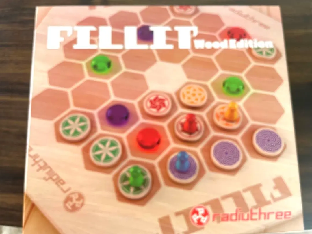 2025年最新】fillit woodの人気アイテム - メルカリ