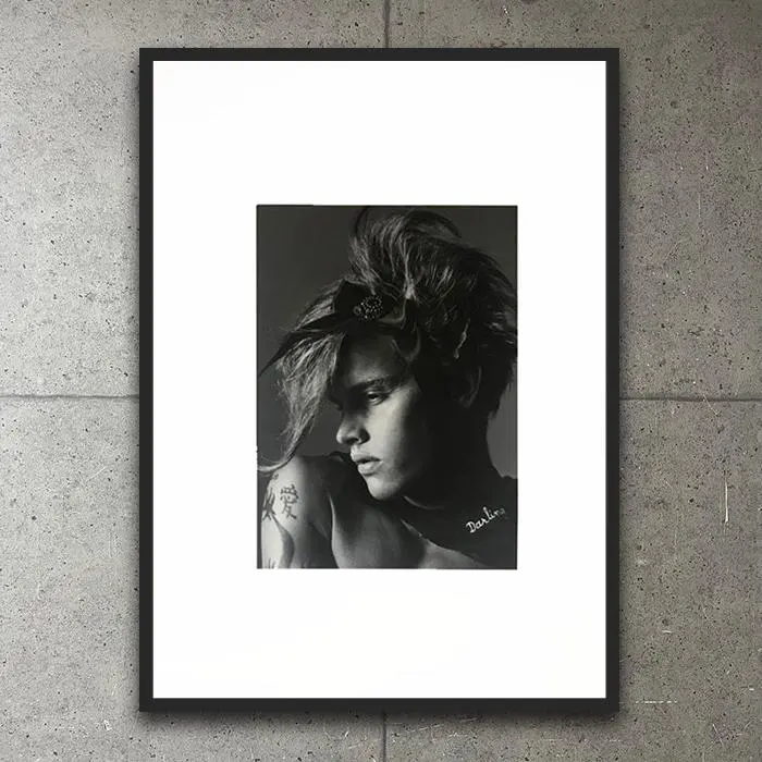 2025年最新】supreme david simsの人気アイテム - メルカリ