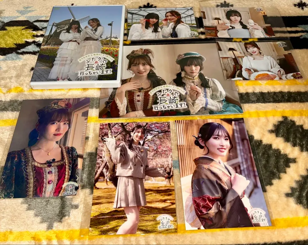 2025年最新】梅杏ラジオの人気アイテム - メルカリ
