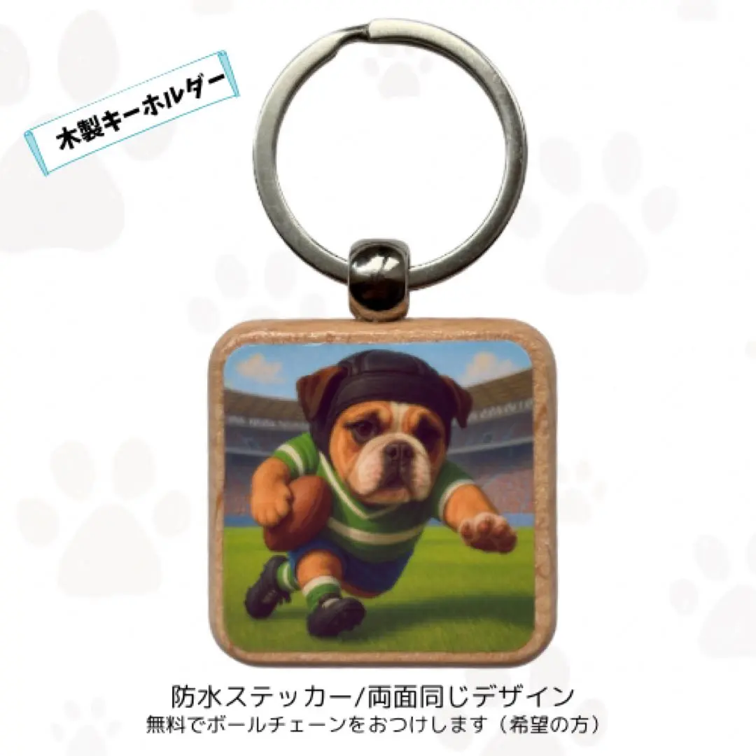 【美品】タックルバッグ　ラグビー　Lindbergh 2025年最新】タックルバッグ ラグビーの人気アイテム - メルカリ