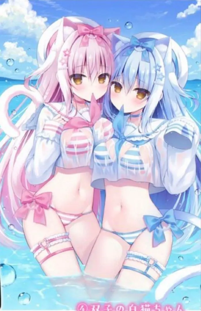 Thumbnail of Hasune W-Suede B2 Tapestry