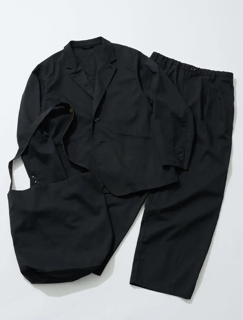 m13103693276_1.jpg?1762685142