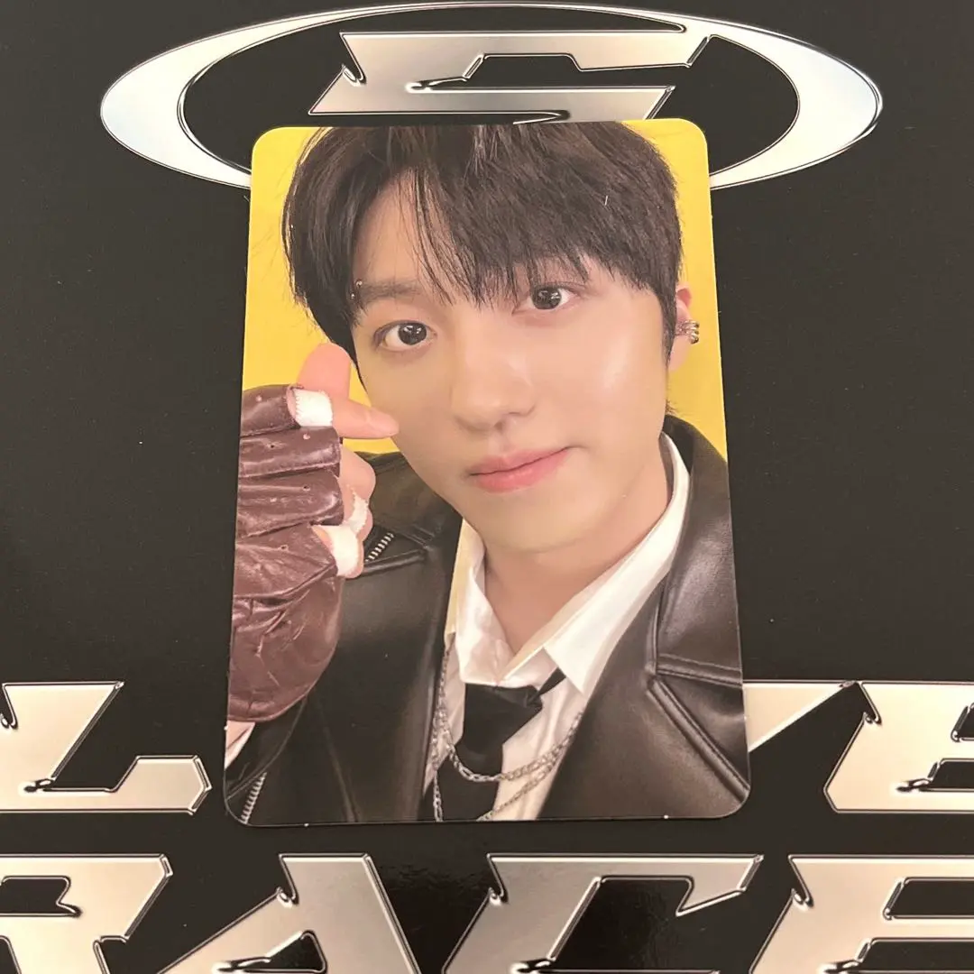 2025年最新】SF9_LOVERACE_チャニの人気アイテム - メルカリ