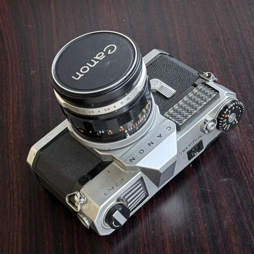 2025年最新】canon rmの人気アイテム - メルカリ