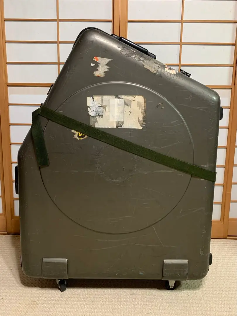 m13109761927_1.jpg?1724145684