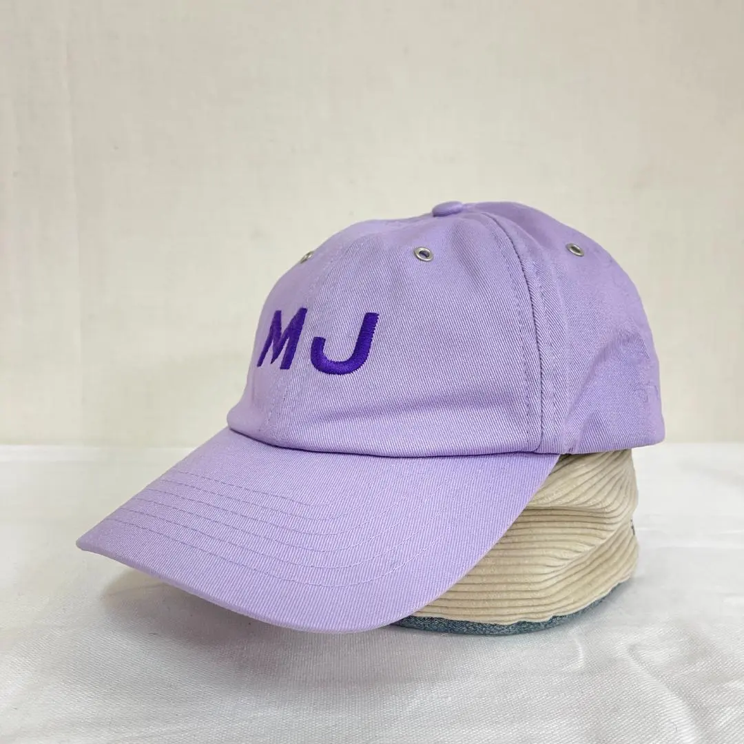 MARC JACOBS THE CAP - Spyder｜セレクトショップ｜茨城県水戸市