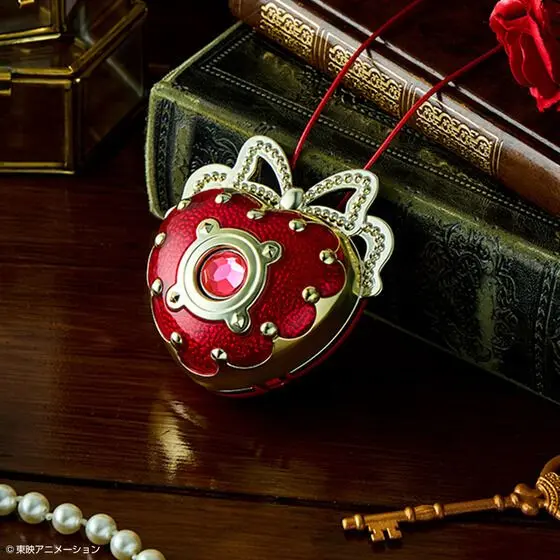 新品未開封 当時品 明日のナージャ 秘密のリングジュエリー 魔女っ子おもちゃ 71TuvH7rHOL._AC_SY200_QL15_.jpg