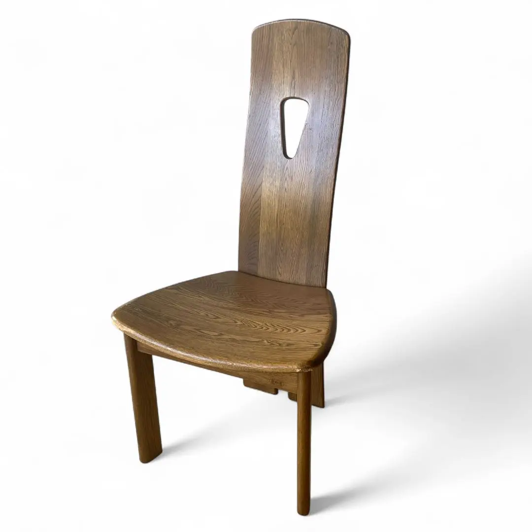 【希少品】浜本工芸　シングルチェア　ダイニングチェア　ラタン　送料込み 2025年最新】浜本工芸 ダイニングチェアの人気アイテム - メルカリ