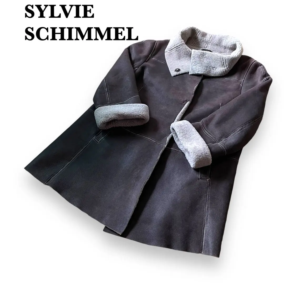 2025年最新】sylvie schimmelの人気アイテム - メルカリ