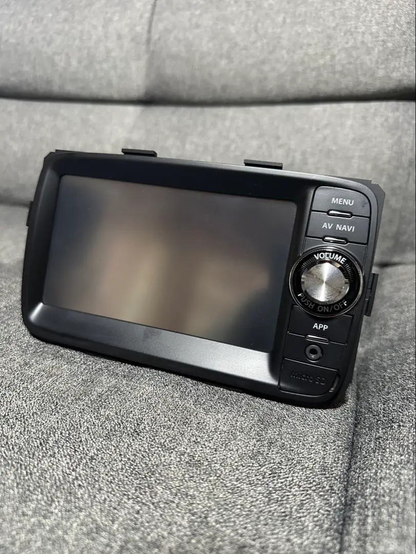 Clarion QY-1008 ヘッドユニット Clarion QY-1008 ヘッドユニット - メルカリ