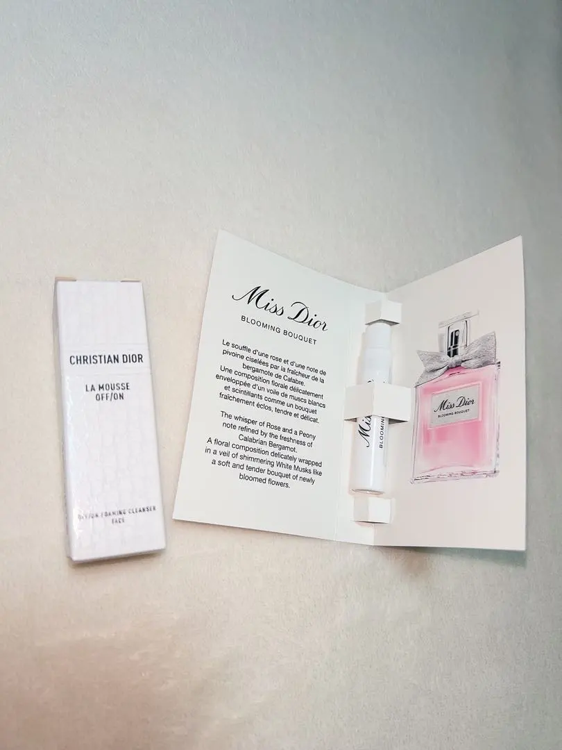 迪奧 活膚煥采精華 10ml 的縮圖