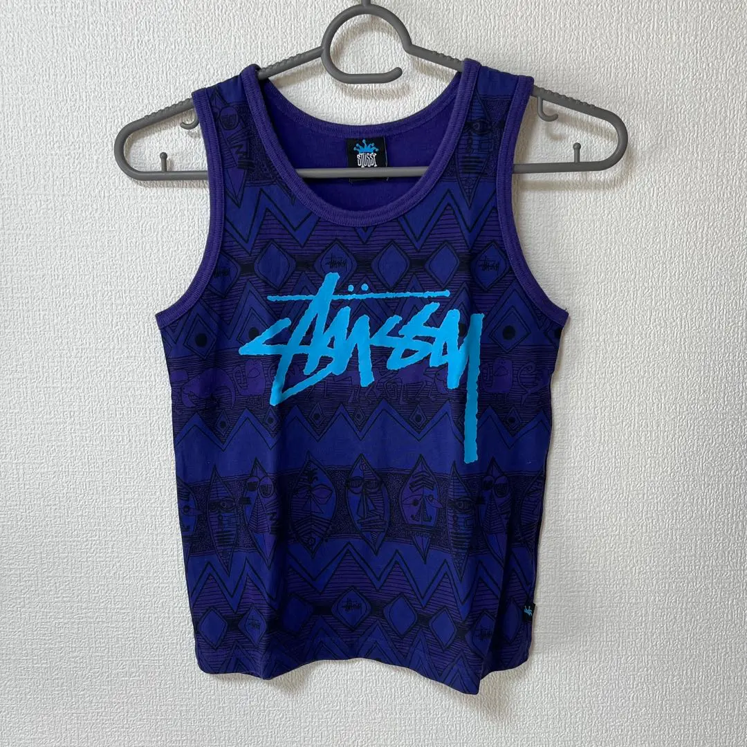 STUSSY（ステューシー）の「 Stussy ステューシー ランニング