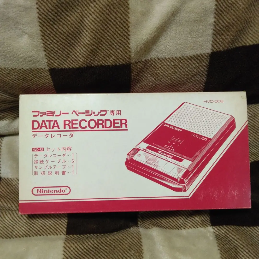 2025年最新】ファミリーベーシック データレコーダーの人気