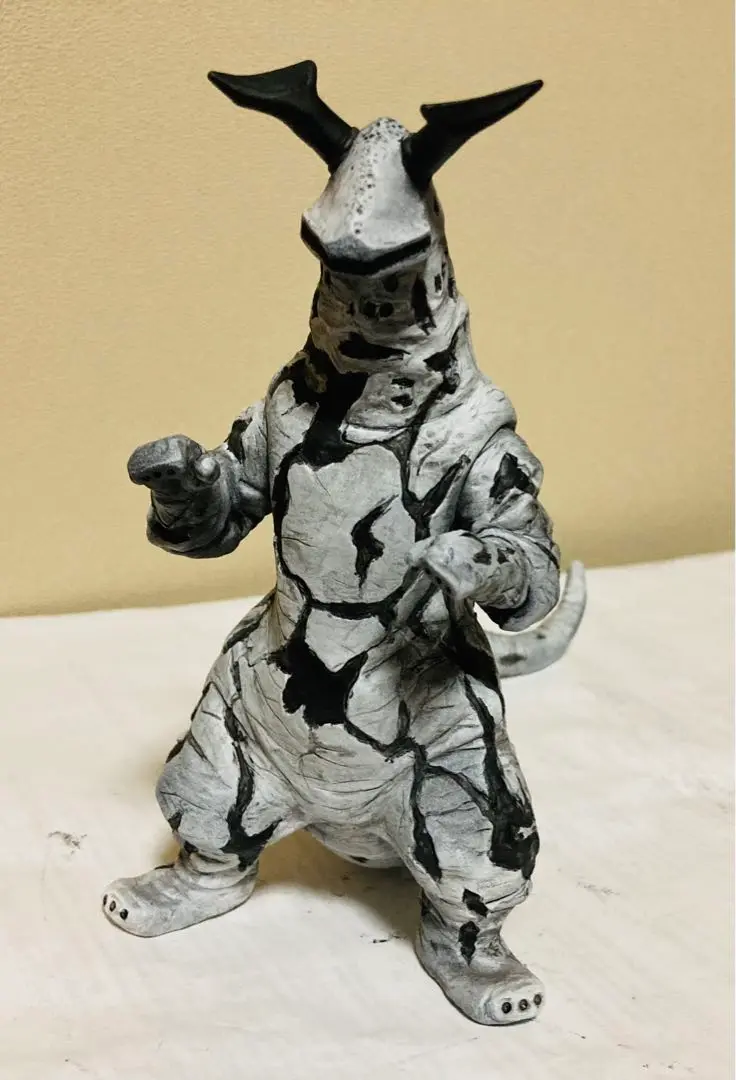 新品未開封　アルティメットルミナス エレキング ウルトラ6兄弟 ティガ　セット 新品未開封 アルティメットルミナス エレキング ウルトラ6兄弟