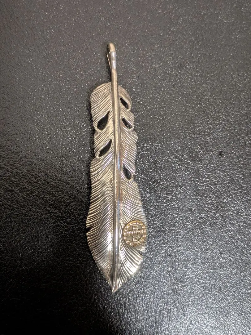 Wing Hands ウィングハンズ k10 10金 ゴールド Wing Hands ウィングハンズ k10 10金 ゴールド