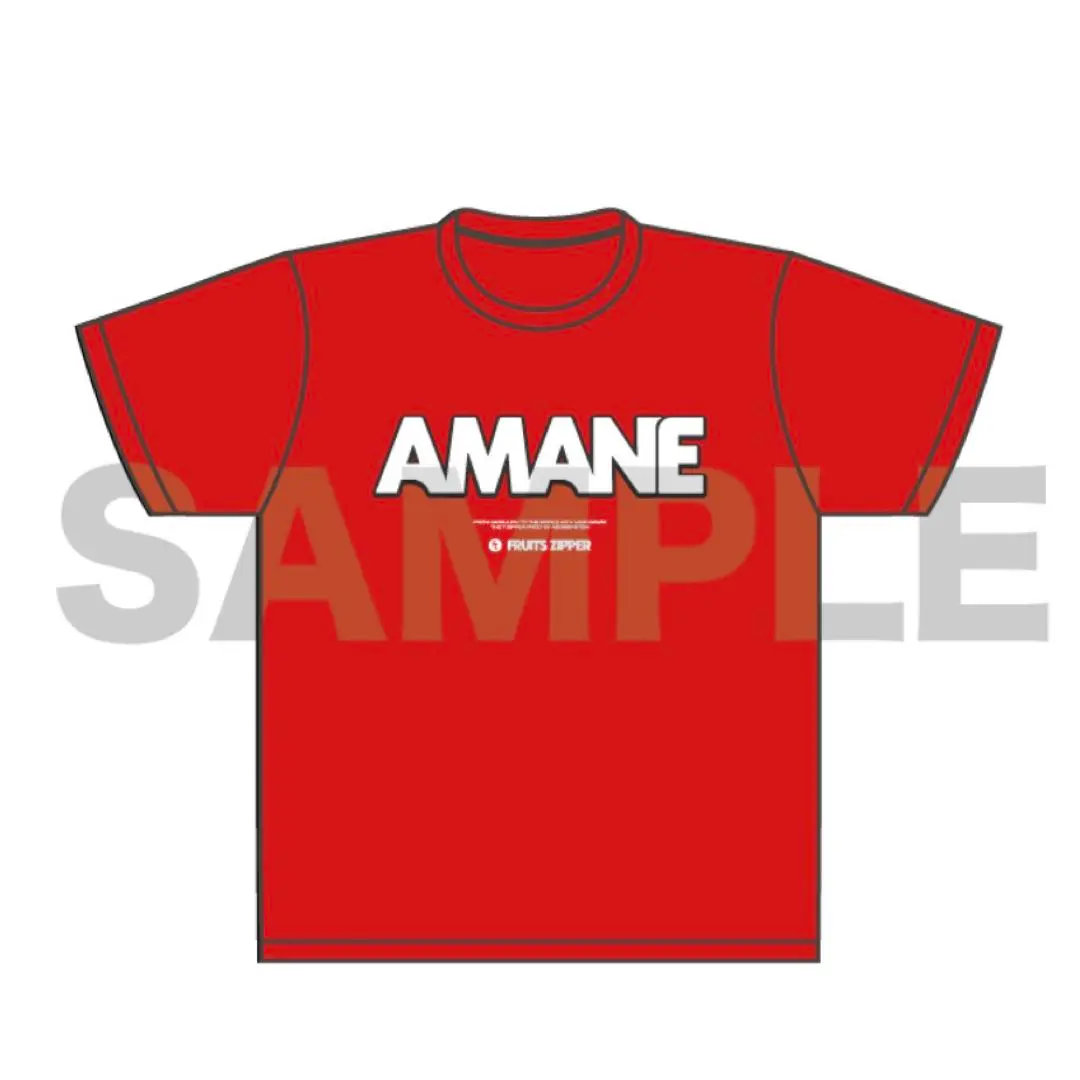 2025年最新】あまねき tシャツの人気アイテム - メルカリ