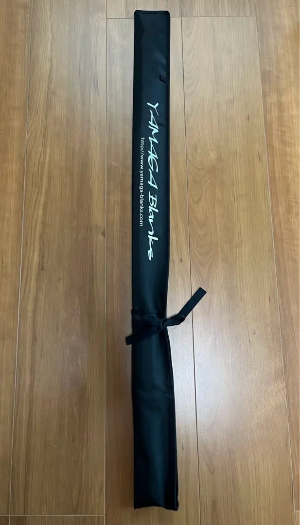 美品】ブルーカレント 57TZ/NANO プロフェッサー フィッシング